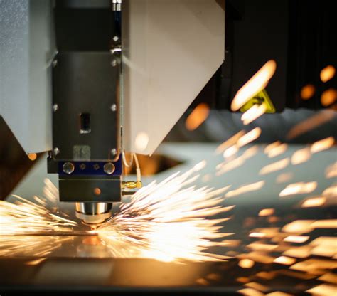 metal fabrication near honey brook pa|Laser Cutting in PA & Metal Fabrication in PA .